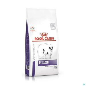 Royal Can Canine Vhn Dental Small 1,5 Kg