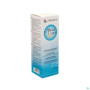 Menicare Soft Oplos 360 Ml