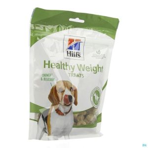 Hills Canine Hond Healthy Weight Treats 220 G