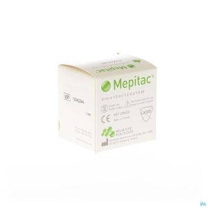 Mepitac 2Cmx3M 298300-00 1 St
