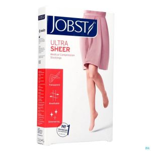 Jobst Ultrash Kl2 Comf Dij M Ag Ot Nat 7544006