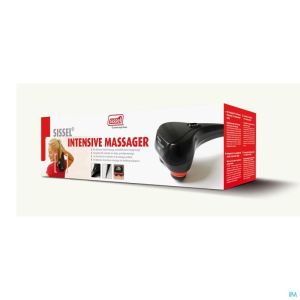 Sissel Massage Pro Electronisch 1 St