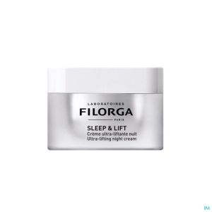 Filorga Sleep+lift 50ml