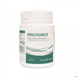 Inovance Inulivance Pot 147,2 G