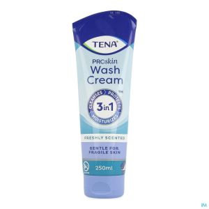 Tena Proskin Wascrem 4238 250 Ml Nm