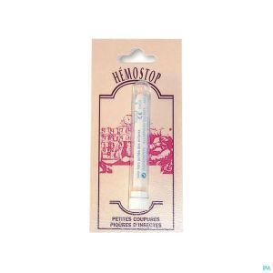 Pharmex Hemo-stop Crayon Hemostatique 12g