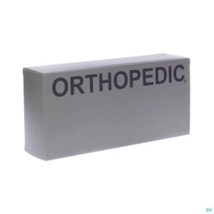 Orthopedic Support Bras M 1102-2