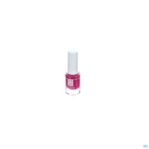 Eye Care Nagellak Su Fushia 1505