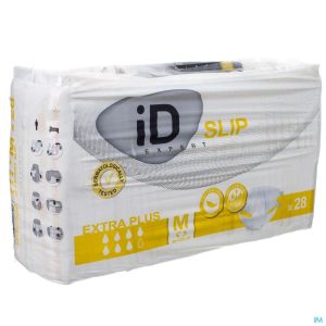 Id Expert Slip Extra Plus M 5610270280 28 St