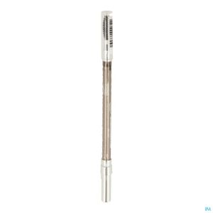 Eye Care Liner Wenkbrauw Wtp Light 034