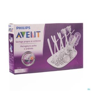 Avent Droogrekje Fles 149/00 1 St