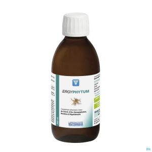 Ergyphytum 250ml