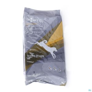 Trovet Asd Hond Veter 12,5 Kg