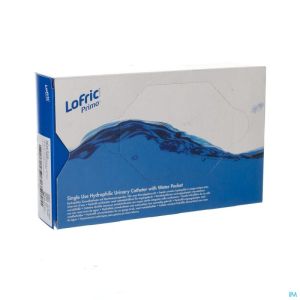 Lofric Primo Fem Ch14 20Cm 4131465 30 St