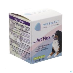 Artflex Veter 150 G
