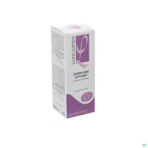 Longiderm A/Age Liftend Complex 30 Ml