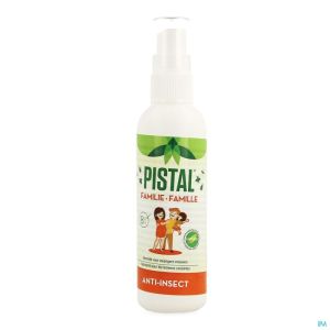 Pistal Famille Spray 70ml