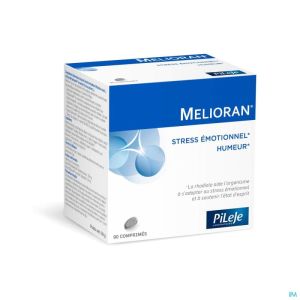 Melioran 90 Tabl