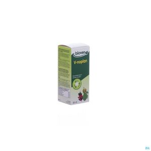 Biover V-Noplan Bio Drup 50 Ml