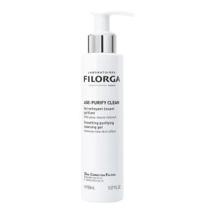 Filorga Age Purify Clean 150ml