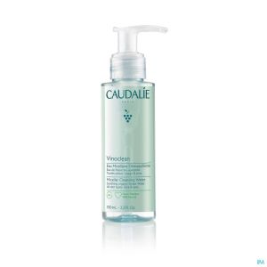 Caudalie Vinoclean Eau Micellaire Demaquil. 100ml