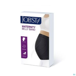 Jobst Maternity Belly Band S Wit 7643620