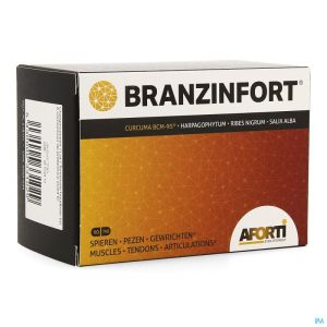 Branzinfort 90 Tabl
