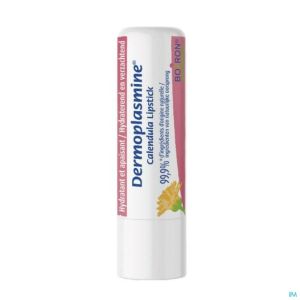 Dermoplasmine Calendula Lipstick 4 G