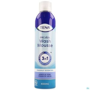 Tena Proskin Wasmousse 6570 400 Ml Nm