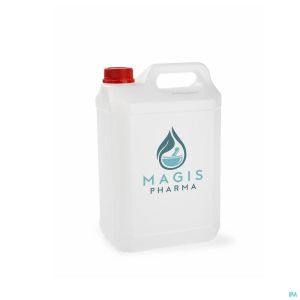 Alco Handgel Magis 5 L