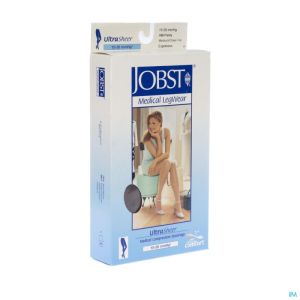 Jobst Ultrash Kl1 Panty M Espres 7517416