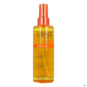 Uriage Bariesun Spf50+ 200 Ml