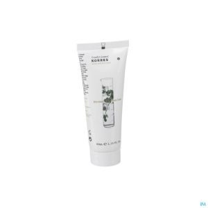 Korres Conditioner Aloe & Dittany 40 Ml