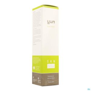 Yun Skn Body Cream 200 Ml