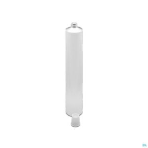 Zalftube Wit 60 G Pch 84 St