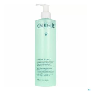 Caudalie Vinosun Lait Reparateur Ap.soleil 400ml