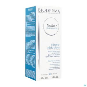 Bioderma Node K Sh 150ml