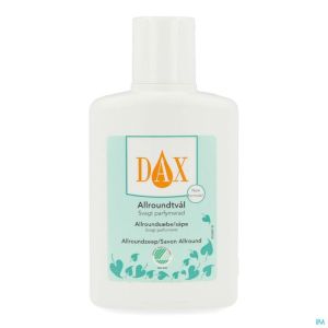 Dax Zeep Allround 244-24 150 Ml