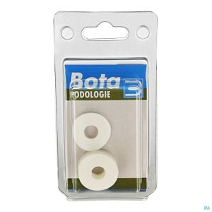 Bota Likdoornbeschermer Rond Podo 23