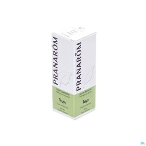 Pranarom Thuya 1230 Eo 10 Ml