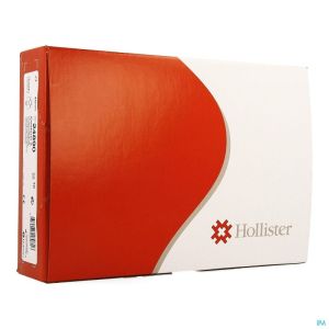 Hollister Ref 24890 10 St 1 Doos