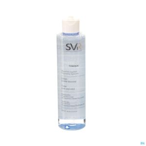 Svr Physiopure Tonique 200 Ml