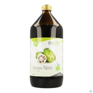 Biotona Noni Sap Bio Keyph 1000 Ml