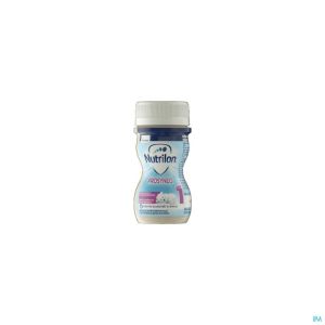 Nutrilon Prosyneo 70 Ml 144935