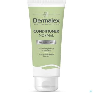 Dermalex Condtioner Normal Hair 150 Ml