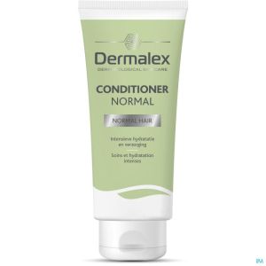 Dermalex Condtioner Normal Hair 150 Ml