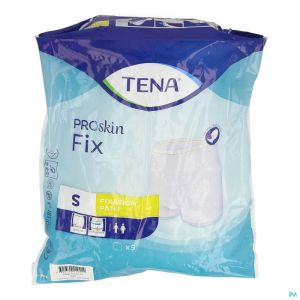 Tena Proskin Fix Small 754023 5 St
