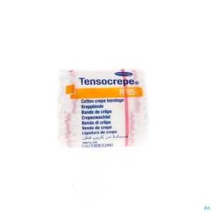 Tensocrepe Hartm 5cmx4m 1 9351108