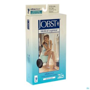 Jobst Ultrash Kl2 Dij Oph S Espr 7520525