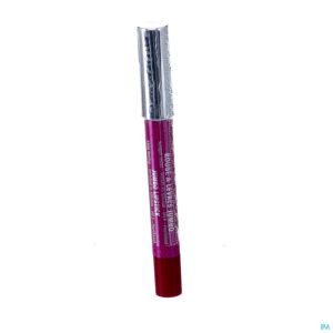 Eye Care Lippenstift Cerise 788